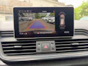 Audi SQ5 3.0 TFSI quattro S-tronic
