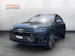 Audi SQ5 3.0 TFSI quattro S-tronic