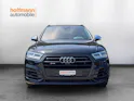 Audi SQ5 3.0 TFSI quattro S-tronic