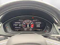 Audi SQ5 3.0 TFSI quattro S-tronic