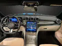 Mercedes-Benz CLE 200 Coupé 4M 9G-T