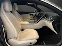 Mercedes-Benz CLE 200 Coupé 4M 9G-T