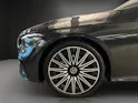 Mercedes-Benz CLE 200 Coupé 4M 9G-T