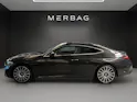 Mercedes-Benz CLE 200 Coupé 4M 9G-T