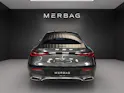 Mercedes-Benz CLE 200 Coupé 4M 9G-T