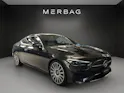 Mercedes-Benz CLE 200 Coupé 4M 9G-T