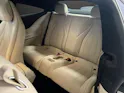 Mercedes-Benz CLE 200 Coupé 4M 9G-T
