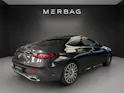 Mercedes-Benz CLE 200 Coupé 4M 9G-T