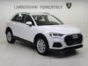 Audi Q3 45 TFSI e S-tronic