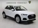 Audi Q3 45 TFSI e S-tronic
