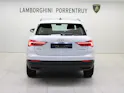 Audi Q3 45 TFSI e S-tronic
