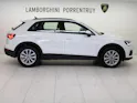 Audi Q3 45 TFSI e S-tronic