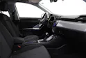 Audi Q3 45 TFSI e S-tronic
