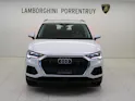 Audi Q3 45 TFSI e S-tronic
