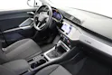 Audi Q3 45 TFSI e S-tronic