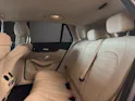 Mercedes-Benz GLC 250 4Matic