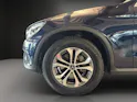 Mercedes-Benz GLC 250 4Matic