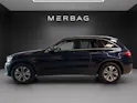 Mercedes-Benz GLC 250 4Matic
