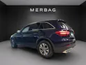 Mercedes-Benz GLC 250 4Matic