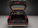 Mercedes-Benz GLC 250 4Matic