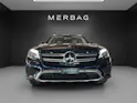 Mercedes-Benz GLC 250 4Matic