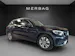 Mercedes-Benz GLC 250 4Matic