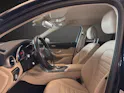 Mercedes-Benz GLC 250 4Matic