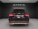 Mercedes-Benz GLC 250 4Matic