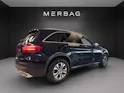 Mercedes-Benz GLC 250 4Matic
