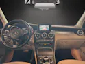 Mercedes-Benz GLC 250 4Matic
