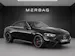 Mercedes-Benz CLE AMG 53 Cabrio 4Matic+ 9G-Tronic