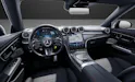 Mercedes-Benz CLE AMG 53 Cabrio 4Matic+ 9G-Tronic