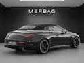 Mercedes-Benz CLE AMG 53 Cabrio 4Matic+ 9G-Tronic