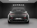 Mercedes-Benz CLE AMG 53 Cabrio 4Matic+ 9G-Tronic