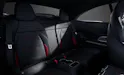Mercedes-Benz CLE AMG 53 Cabrio 4Matic+ 9G-Tronic