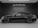 Mercedes-Benz CLE AMG 53 Cabrio 4Matic+ 9G-Tronic