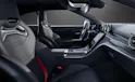 Mercedes-Benz CLE AMG 53 Cabrio 4Matic+ 9G-Tronic