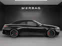 Mercedes-Benz CLE AMG 53 Cabrio 4Matic+ 9G-Tronic