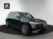 Mercedes-Benz EQB 350 66,5 kWh 4Matic Excellence