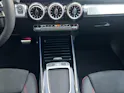 Mercedes-Benz EQB 350 66,5 kWh 4Matic Excellence