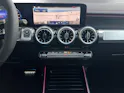 Mercedes-Benz EQB 350 66,5 kWh 4Matic Excellence