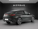 Mercedes-Benz GLC Coupé 400 e 4Matic EQ Star 9G-Tronic