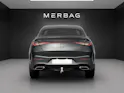 Mercedes-Benz GLC Coupé 400 e 4Matic EQ Star 9G-Tronic