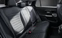 Mercedes-Benz GLC Coupé 400 e 4Matic EQ Star 9G-Tronic