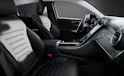Mercedes-Benz GLC Coupé 400 e 4Matic EQ Star 9G-Tronic