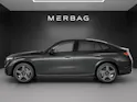 Mercedes-Benz GLC Coupé 400 e 4Matic EQ Star 9G-Tronic