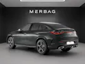 Mercedes-Benz GLC Coupé 400 e 4Matic EQ Star 9G-Tronic