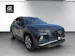 Hyundai Tucson 1.6 HEV Origo 2WD