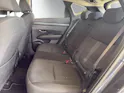 Hyundai Tucson 1.6 HEV Origo 2WD