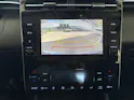 Hyundai Tucson 1.6 HEV Origo 2WD